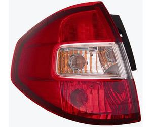 Faro DEPO 507355