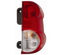 Faro DEPO 507359