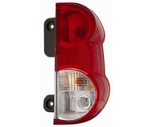 Faro DEPO 507360