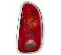FARO FANALE FANALINO STOP POSTERIORE SX SINISTRO MINI COUNTRYMAN 2010>2016 R60