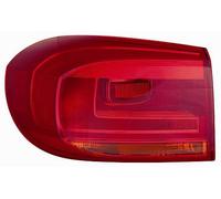 Faro DEPO 507394