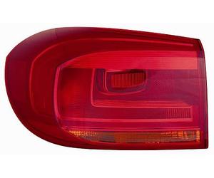Faro DEPO 507394