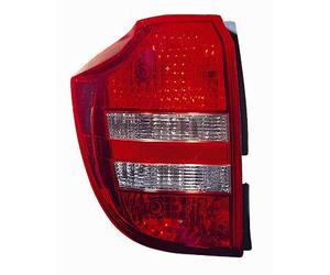 Faro DEPO 507418
