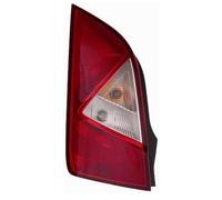 Faro DEPO 507427