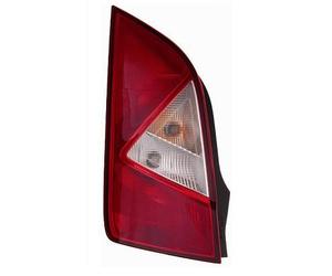 Faro DEPO 507427