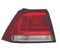 Faro DEPO 507440