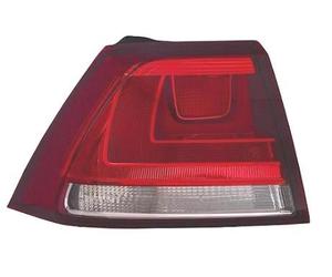 Faro DEPO 507440
