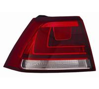 Faro DEPO 507441