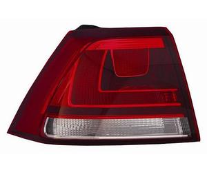 Faro DEPO 507441