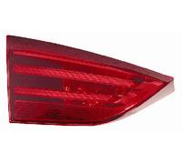 Depo Auto Parts Fanale posteriore interno a LED BMW X1 E84 2009-2012 sinistro