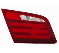 FANALE PER BMW SERIE 5 F10 10-13 A LED INTERNO SINISTRO