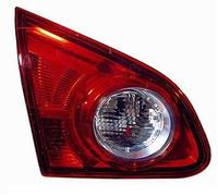 Faro DEPO 507460
