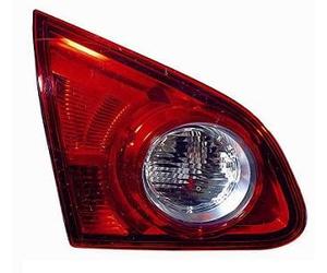 Faro DEPO 507460