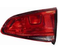 FARO - FANALE POSTERIOREINTERNO DESTRO - DX - VOLKSWAGEN GOLF VII 12->16