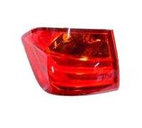 Faro DEPO 507483