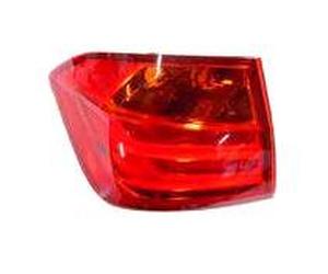 Faro DEPO 507483