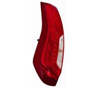 Faro DEPO 507530