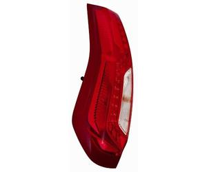 Faro DEPO 507530