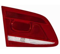 Faro DEPO 507545