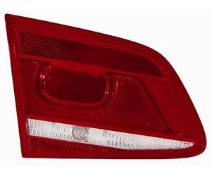 Faro DEPO 507545