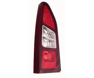 Faro DEPO 507551