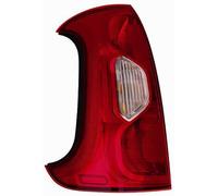 Faro DEPO 507553