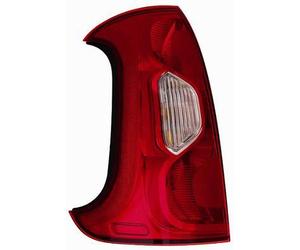 Faro DEPO 507553