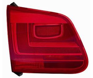 Faro DEPO 507560