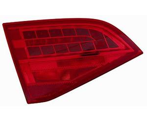 Faro DEPO 507565