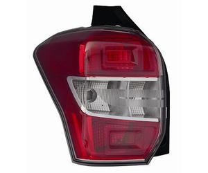 Faro DEPO 507594