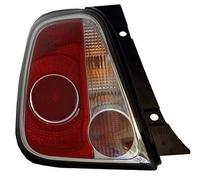 Faro DEPO 507605