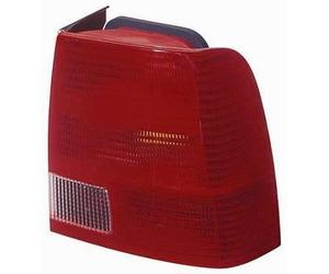 Faro DEPO 507606