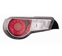 Faro DEPO 507616