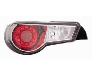 Faro DEPO 507616