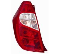 Faro DEPO 507618