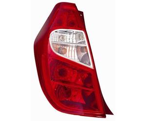 Faro DEPO 507618