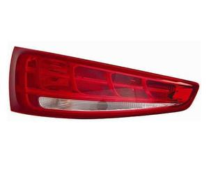 Faro DEPO 507635