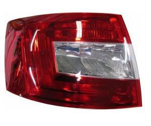 Faro DEPO 507638