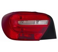 Faro DEPO 507645