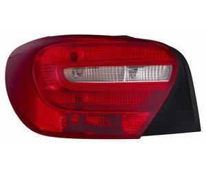 Faro DEPO 507645