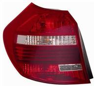 Faro DEPO 507647