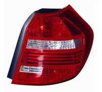 Faro DEPO 507648