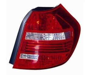 Faro DEPO 507648