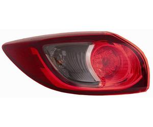 Faro DEPO 507662