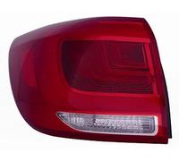 Faro DEPO 507673