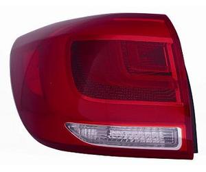 Faro DEPO 507673