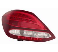 Faro DEPO 507674