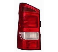 Faro DEPO 507678