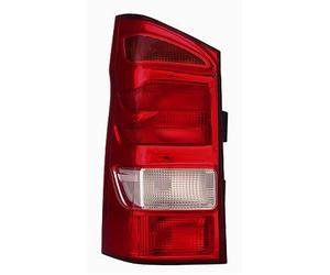 Faro DEPO 507679