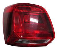 Faro DEPO 507683